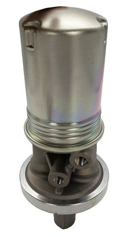 Mechanical Fuel Pump Agility Autoparts 4030241