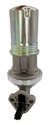 Mechanical Fuel Pump Agility Autoparts 4030241