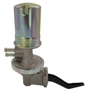 Mechanical Fuel Pump Agility Autoparts 4030242