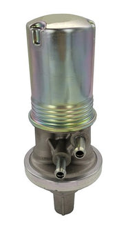 Mechanical Fuel Pump Agility Autoparts 4030242