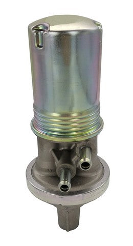 Mechanical Fuel Pump Agility Autoparts 4030242