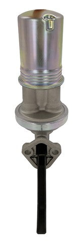 Mechanical Fuel Pump Agility Autoparts 4030242