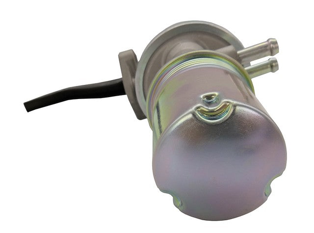 Mechanical Fuel Pump Agility Autoparts 4030242