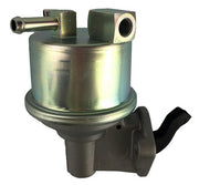 Mechanical Fuel Pump Agility Autoparts 4030243