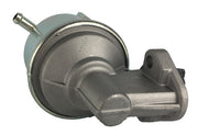 Mechanical Fuel Pump Agility Autoparts 4030243