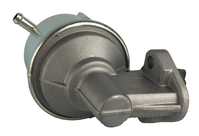 Mechanical Fuel Pump Agility Autoparts 4030243
