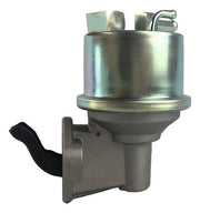 Mechanical Fuel Pump Agility Autoparts 4030243