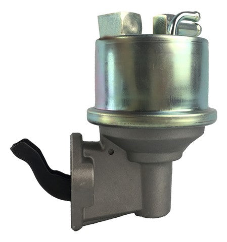 Mechanical Fuel Pump Agility Autoparts 4030243