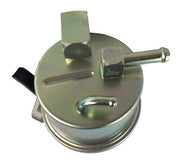 Mechanical Fuel Pump Agility Autoparts 4030243