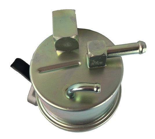 Mechanical Fuel Pump Agility Autoparts 4030243