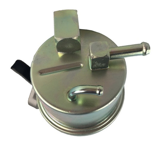 Mechanical Fuel Pump Agility Autoparts 4030243