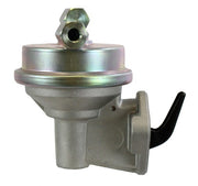 Mechanical Fuel Pump Agility Autoparts 4030245
