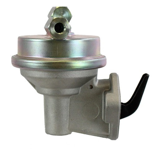 Mechanical Fuel Pump Agility Autoparts 4030245