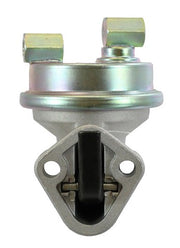 Mechanical Fuel Pump Agility Autoparts 4030245