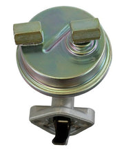 Mechanical Fuel Pump Agility Autoparts 4030245