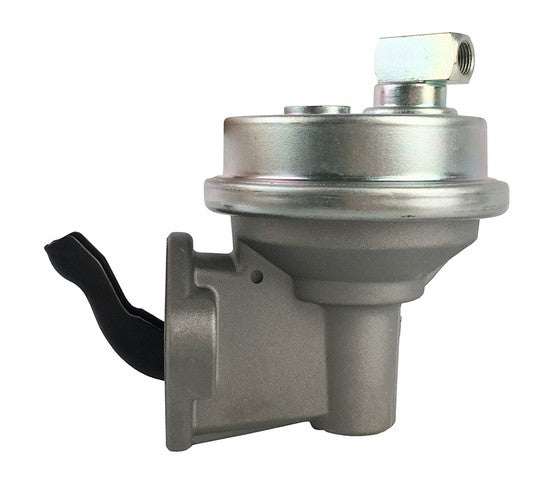 Mechanical Fuel Pump Agility Autoparts 4030247