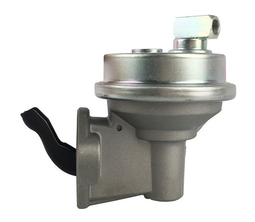 Mechanical Fuel Pump Agility Autoparts 4030247