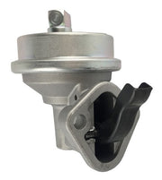 Mechanical Fuel Pump Agility Autoparts 4030247