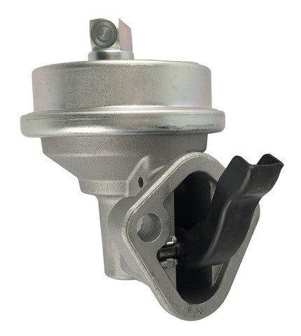 Mechanical Fuel Pump Agility Autoparts 4030247