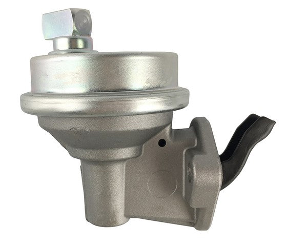Mechanical Fuel Pump Agility Autoparts 4030247