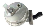 Mechanical Fuel Pump Agility Autoparts 4030247