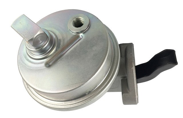 Mechanical Fuel Pump Agility Autoparts 4030247
