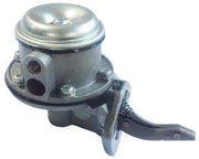 Mechanical Fuel Pump Agility Autoparts 4030249