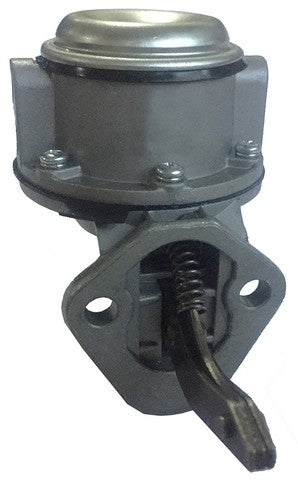Mechanical Fuel Pump Agility Autoparts 4030249