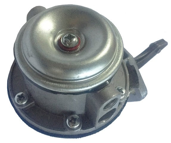 Mechanical Fuel Pump Agility Autoparts 4030249
