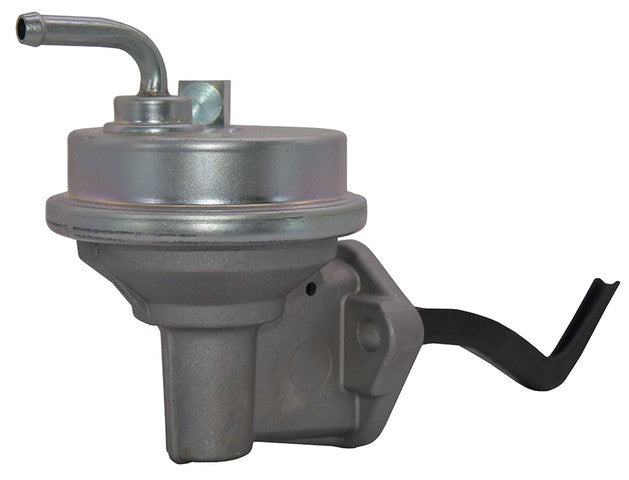 Mechanical Fuel Pump Agility Autoparts 4030250