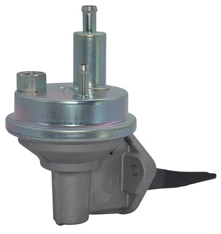 Mechanical Fuel Pump Agility Autoparts 4030251
