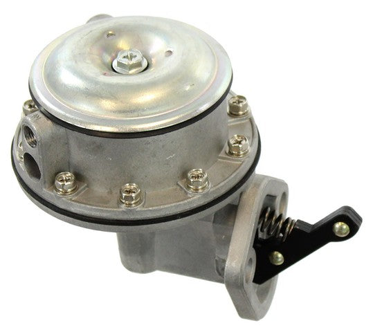 Mechanical Fuel Pump Agility Autoparts 4030252