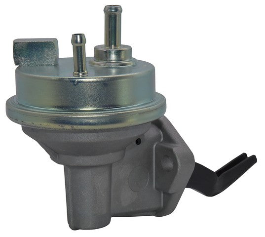 Mechanical Fuel Pump Agility Autoparts 4030253