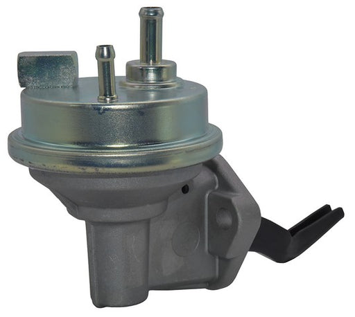 Mechanical Fuel Pump Agility Autoparts 4030253