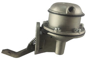 Mechanical Fuel Pump Agility Autoparts 4030254