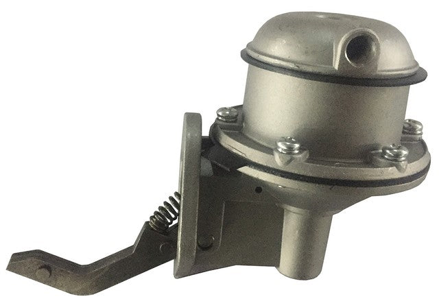 Mechanical Fuel Pump Agility Autoparts 4030254