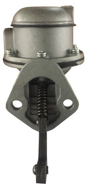 Mechanical Fuel Pump Agility Autoparts 4030254