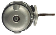 Mechanical Fuel Pump Agility Autoparts 4030254
