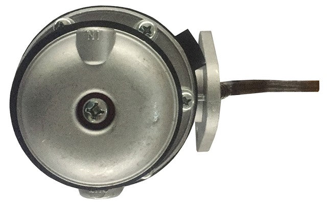 Mechanical Fuel Pump Agility Autoparts 4030254