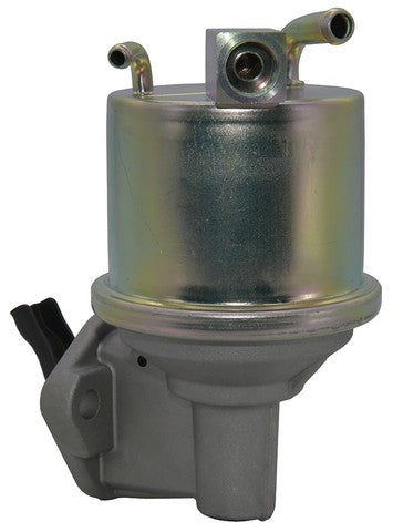Mechanical Fuel Pump Agility Autoparts 4030255