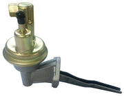 Mechanical Fuel Pump Agility Autoparts 4030256