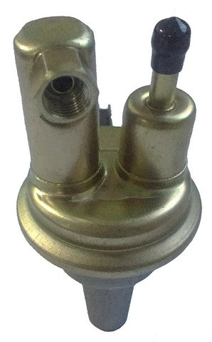 Mechanical Fuel Pump Agility Autoparts 4030256