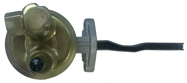 Mechanical Fuel Pump Agility Autoparts 4030256