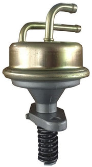 Mechanical Fuel Pump Agility Autoparts 4030257