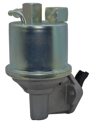 Mechanical Fuel Pump Agility Autoparts 4030258