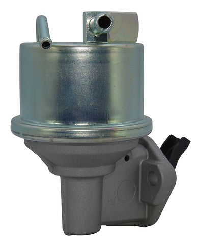 Mechanical Fuel Pump Agility Autoparts 4030259