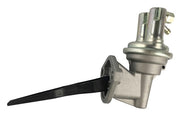 Mechanical Fuel Pump Agility Autoparts 4030260