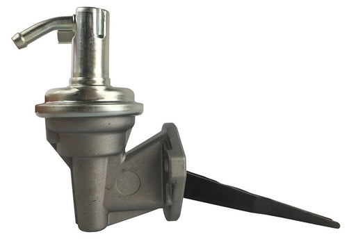Mechanical Fuel Pump Agility Autoparts 4030260