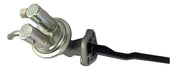 Mechanical Fuel Pump Agility Autoparts 4030260