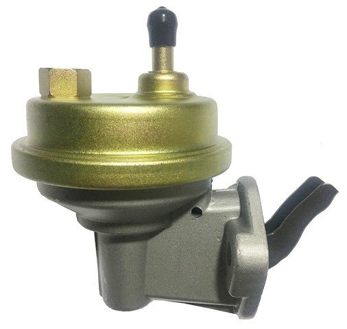 Mechanical Fuel Pump Agility Autoparts 4030261